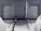 2023 Chevrolet Colorado WT