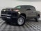 2023 Chevrolet Colorado WT
