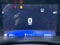 2023 Chevrolet Colorado WT