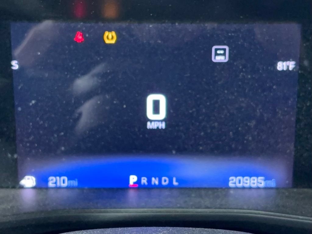 2023 Chevrolet Colorado WT