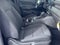2023 Chevrolet Colorado WT