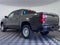 2023 Chevrolet Colorado WT