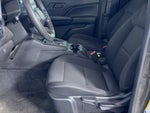 2023 Chevrolet Colorado WT