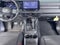 2023 Chevrolet Colorado WT