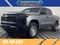 2024 Chevrolet Colorado WT