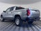 2024 Chevrolet Colorado WT