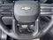 2024 Chevrolet Colorado WT