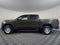 2024 Chevrolet Colorado WT