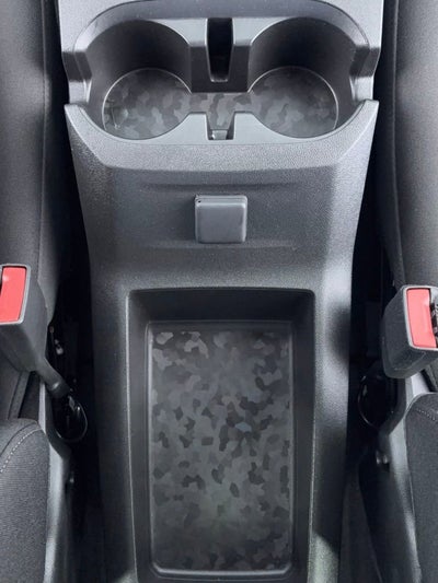 2024 Chevrolet Colorado WT
