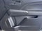 2024 Chevrolet Colorado WT