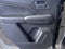 2024 Chevrolet Colorado WT
