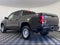 2024 Chevrolet Colorado WT