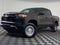 2024 Chevrolet Colorado WT