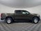 2024 Chevrolet Colorado WT