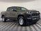 2024 Chevrolet Colorado WT