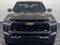 2024 Chevrolet Colorado WT