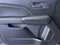 2024 Chevrolet Colorado WT