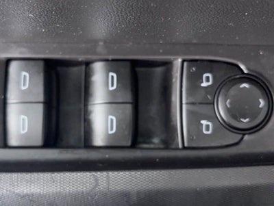 2023 Chevrolet Colorado WT