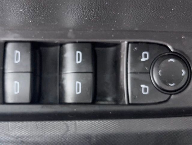 2023 Chevrolet Colorado WT