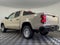 2023 Chevrolet Colorado WT