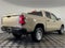 2023 Chevrolet Colorado WT