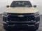 2023 Chevrolet Colorado WT
