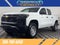 2023 Chevrolet Colorado WT