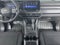 2023 Chevrolet Colorado WT