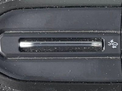 2023 Chevrolet Colorado WT