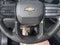 2023 Chevrolet Colorado WT