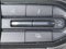 2023 Chevrolet Colorado WT