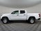 2023 Chevrolet Colorado WT