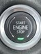2023 Chevrolet Colorado WT