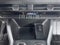 2023 Chevrolet Colorado WT