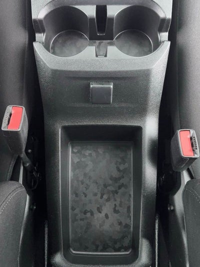 2023 Chevrolet Colorado WT