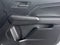 2023 Chevrolet Colorado WT
