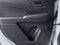 2023 Chevrolet Colorado WT