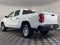 2023 Chevrolet Colorado WT
