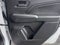 2023 Chevrolet Colorado WT
