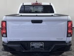 2023 Chevrolet Colorado WT