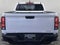 2023 Chevrolet Colorado WT