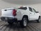 2023 Chevrolet Colorado WT