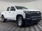 2023 Chevrolet Colorado WT