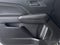2023 Chevrolet Colorado WT