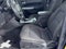 2021 Chevrolet Colorado 4WD LT