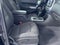 2021 Chevrolet Colorado 4WD LT