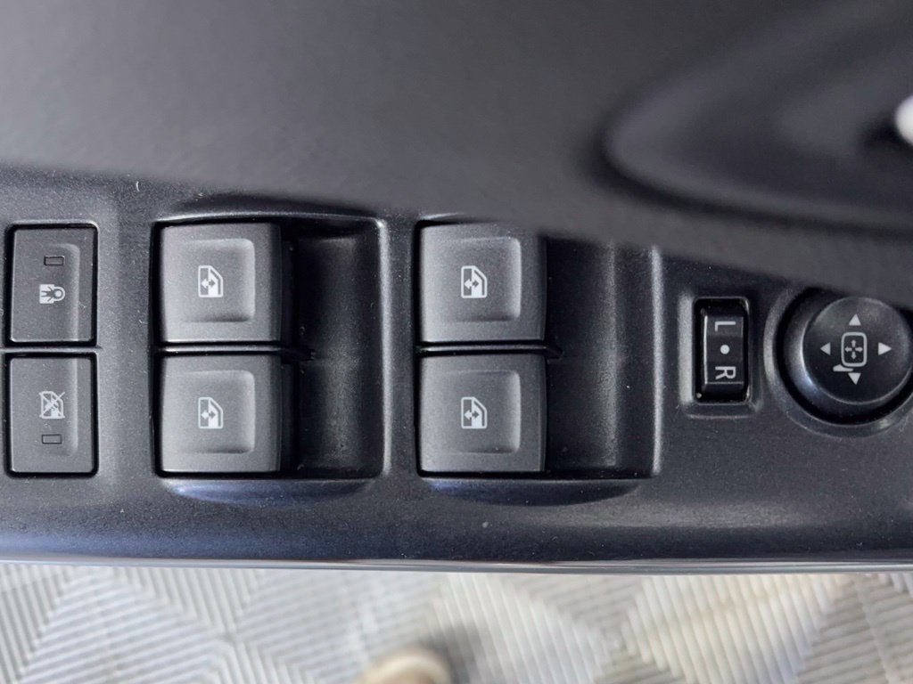 2021 Chevrolet Colorado 4WD LT