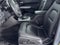 2021 Chevrolet Colorado 4WD LT