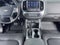 2021 Chevrolet Colorado 4WD LT