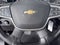 2021 Chevrolet Colorado 4WD LT